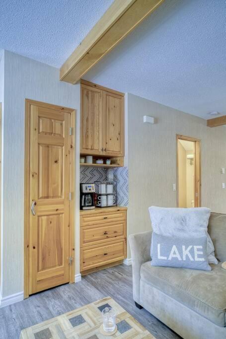 5 Mins To Banff - Cozy Townhome 2Br&2Bath - Banff Pass Included Канмор Экстерьер фото