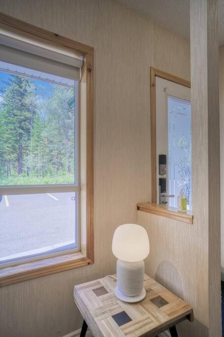 5 Mins To Banff - Cozy Townhome 2Br&2Bath - Banff Pass Included Канмор Экстерьер фото
