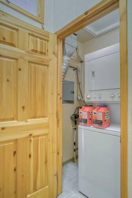 5 Mins To Banff - Cozy Townhome 2Br&2Bath - Banff Pass Included Канмор Экстерьер фото