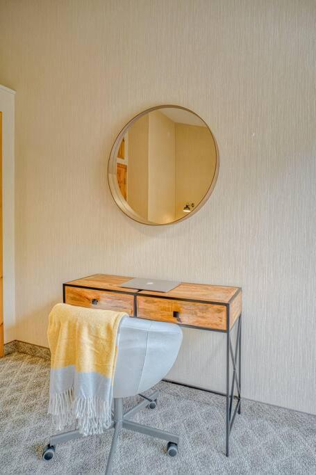 5 Mins To Banff - Cozy Townhome 2Br&2Bath - Banff Pass Included Канмор Экстерьер фото